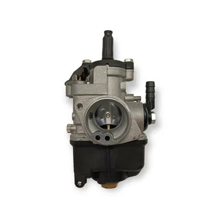 Carburatore Dell'Orto phbl 24 as, ricambio 02715