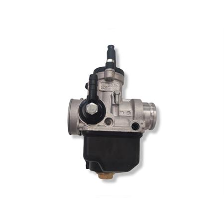 Carburatore phbl 25 bs (Dell'Orto), ricambio 02731