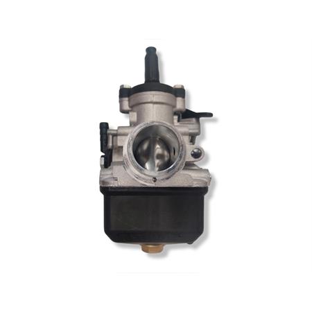 Carburatore phbl 25 bs (Dell'Orto), ricambio 02731