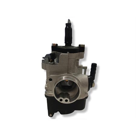 Carburatore dell'orto PHBL 24 AD con taratura standard per applicazioni varie, ricambio 02733