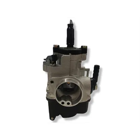 Carburatore dell'orto PHBL 24 AD con taratura standard per applicazioni varie, ricambio 02733