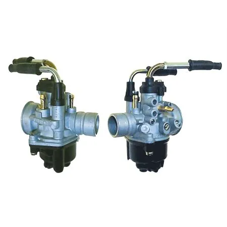 03046 Carburatore PHBN 12 hs (Dell'Orto)