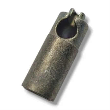 Valvola avviamento ricambio carburatori dell'orto