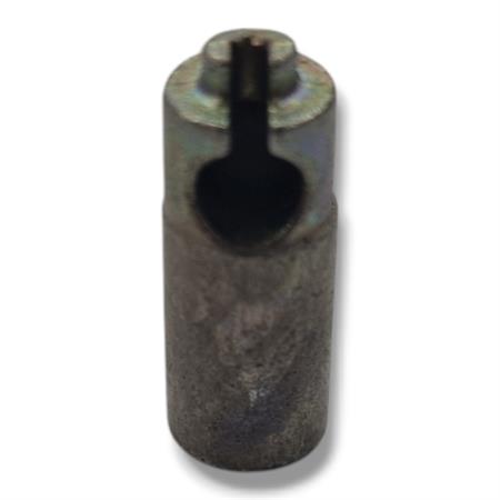 Valvola avviamento ricambio carburatori dell'orto, ricambio 032380064
