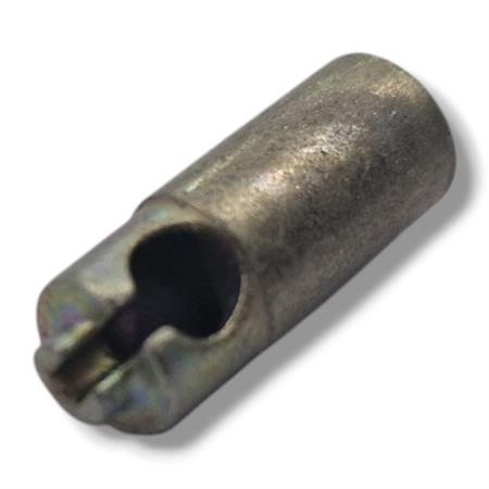 Valvola avviamento ricambio carburatori dell'orto, ricambio 032380064
