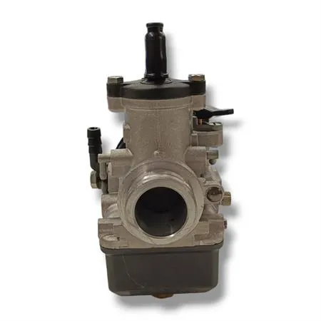 03303 Carburatore Phbh 26 bs