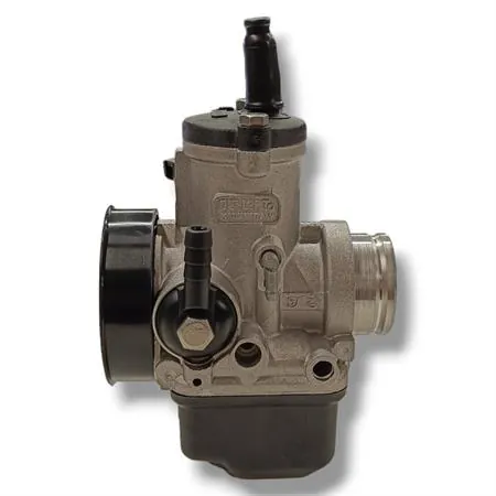 03303 Carburatore Phbh 26 bs