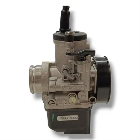 03303 Carburatore Phbh 26 bs