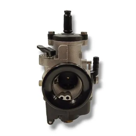 03303 Carburatore Phbh 26 bs