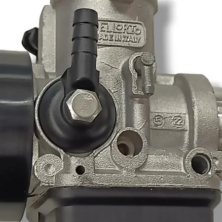 03303 Carburatore Phbh 26 bs