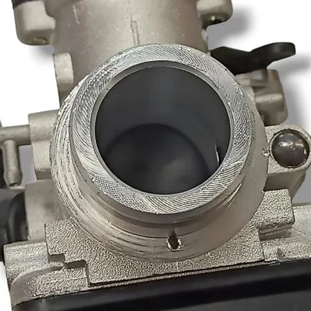 03303 Carburatore Phbh 26 bs