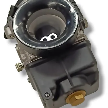 03303 Carburatore Phbh 26 bs