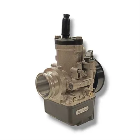 03343 Carburatore phbh 30 bs (Dell'Orto)