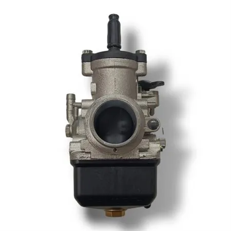 03343 Carburatore phbh 30 bs (Dell'Orto)