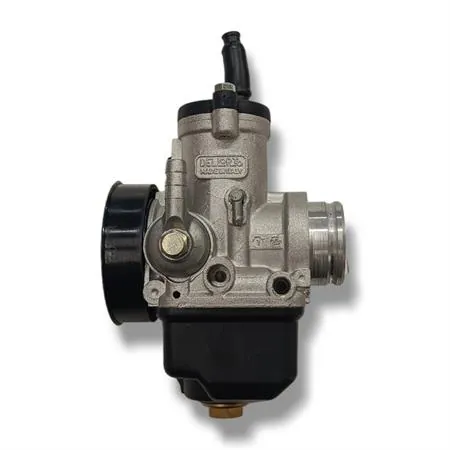 03343 Carburatore phbh 30 bs (Dell'Orto)