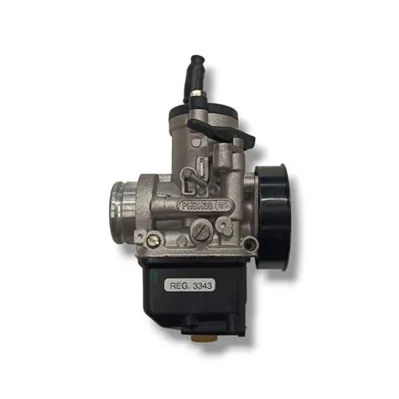 03343 Carburatore phbh 30 bs (Dell'Orto)