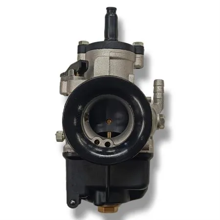 03343 Carburatore phbh 30 bs (Dell'Orto)