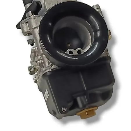 03343 Carburatore phbh 30 bs (Dell'Orto)