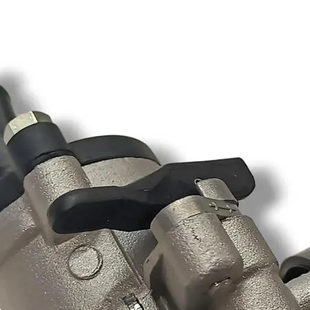 03343 Carburatore phbh 30 bs (Dell'Orto)