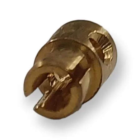 Getto, ricambio 0457610702