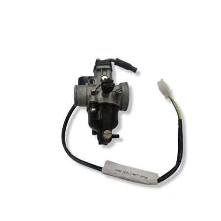 Carburatore Dell'orto PHVD 22 BS specifico per maxi scooter Piaggio motore 2 valvole mms 150 02, ricambio 05436