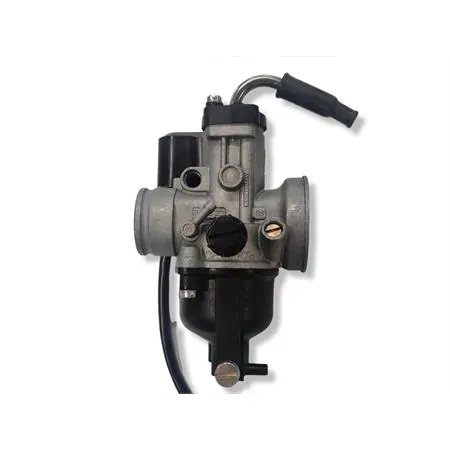 05436-00 Carburatore Dell'orto PHVD 22 BS specifico per maxi scooter Piaggio motore 2 valvole mms 150 02