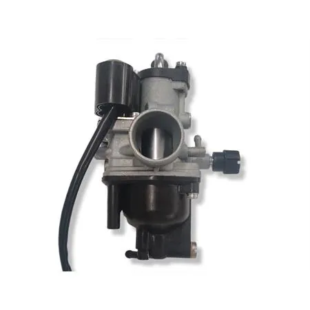 05436-00 Carburatore Dell'orto PHVD 22 BS specifico per maxi scooter Piaggio motore 2 valvole mms 150 02