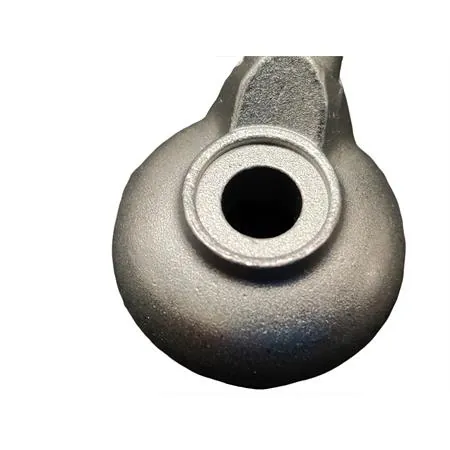 Pipetta raccordo attacco tubo benzina sul carburatore dell'orto PHBH, PHBL, PHBE in metallo per tubo benzina 8 mm moto, ricambio 062730038