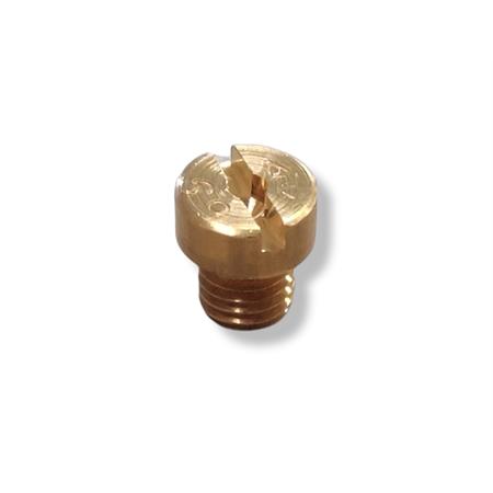 Getto, 116  filetto m6 ricambio 0641311602