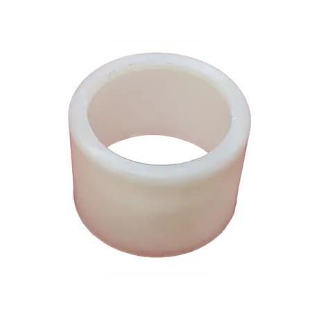 069770062 Riduzione isolante per carburatori dell'orto PHBL con attacco femmina diametro interno 28,75 mm e diametro esterno 31,8 mm