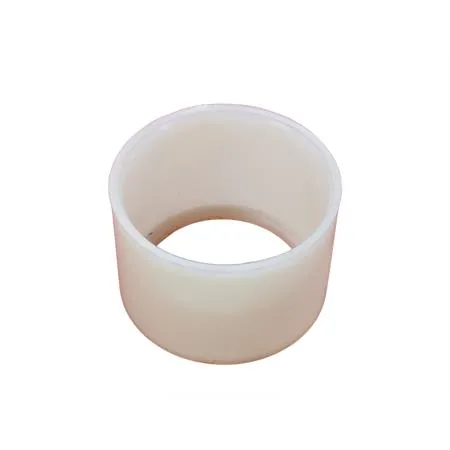 069770062 Riduzione isolante per carburatori dell'orto PHBL con attacco femmina diametro interno 28,75 mm e diametro esterno 31,8 mm