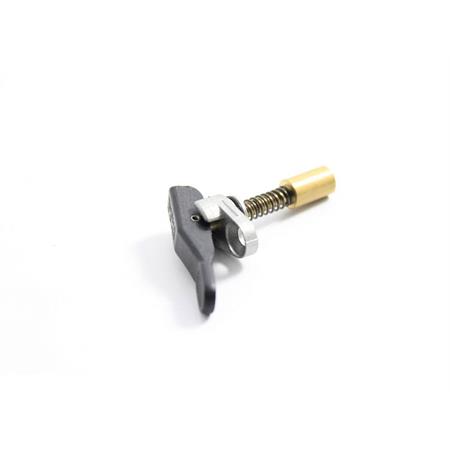 lungo Weber Carburatore Starter Manuale Cavo da Tirare Ricambio