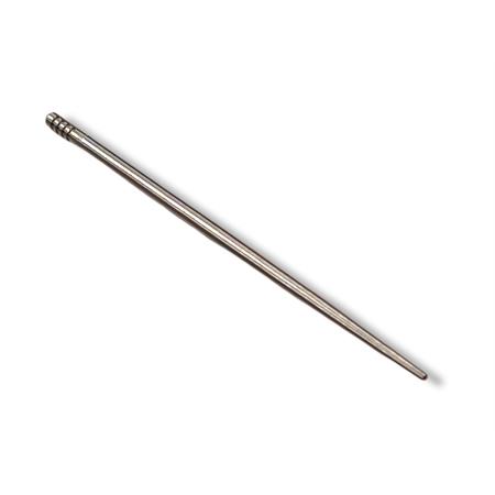 Spillo conico k 24 (Dell'Orto), ricambio 085302408