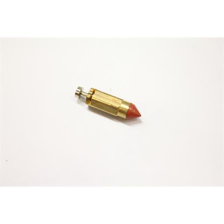 2valv chius benz si 72424e, ricambio 0864922533