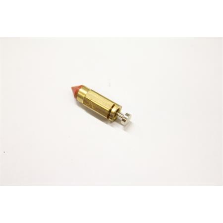 2valv chius benz si 72424e, ricambio 0864922533