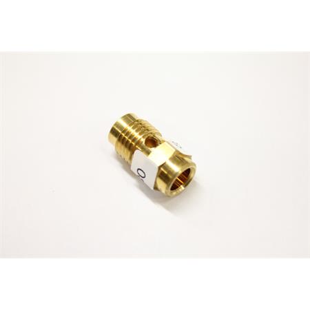 2valv chius benz si 72424e, ricambio 0864922533
