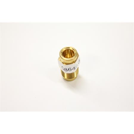 2valv chius benz si 72424e, ricambio 0864922533