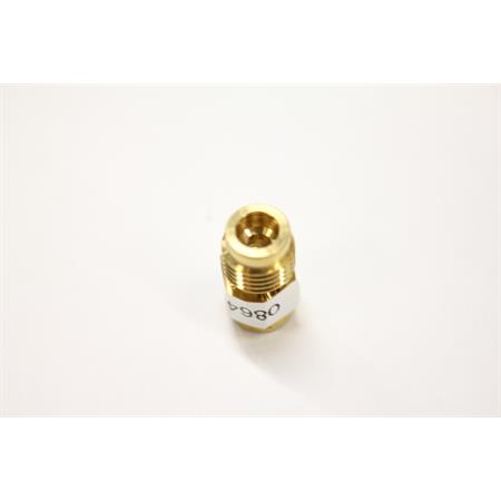 2valv chius benz si 72424e, ricambio 0864922533