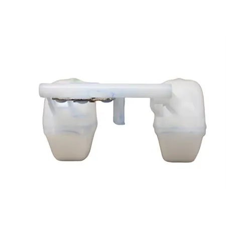 090100180 Galleggiante intero originale Dell'orto con peso da 9,5 grammi per carburatori serie VHST 24, 26 e 28