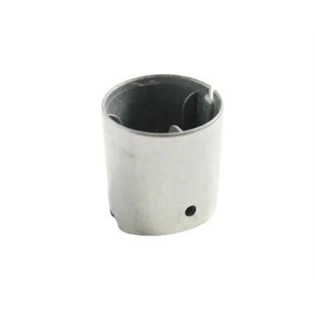 093094064 Valvola gas 40 per carburatore Dell'Orto phbe 30-32-34-36-38