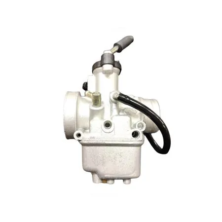 Carburatore dell'orto Vhst 24 bs, ricambio 09367