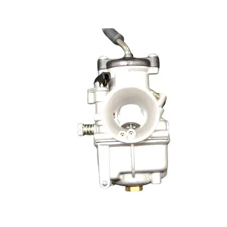 Carburatore dell'orto Vhst 24 bs, ricambio 09367