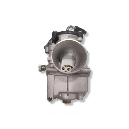 Carburatore Dell'Orto vhst 28 bs, ricambio 09374