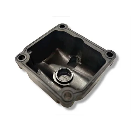 Vaschetta carburatore Dell'Orto phbg 19-21, ricambio 094440096