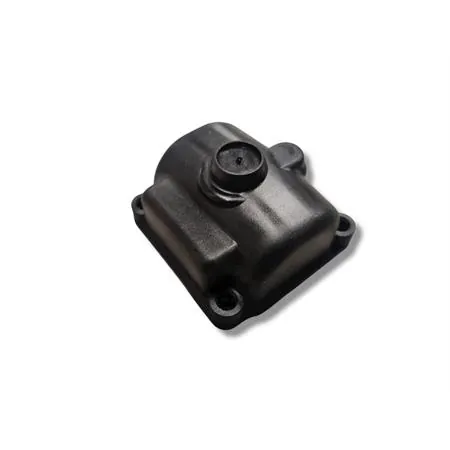 Vaschetta carburatore Dell'Orto phbg 19-21, ricambio 094440096