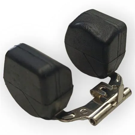 094500180 Galleggiante ricambio 01 per carburatore dell'orto