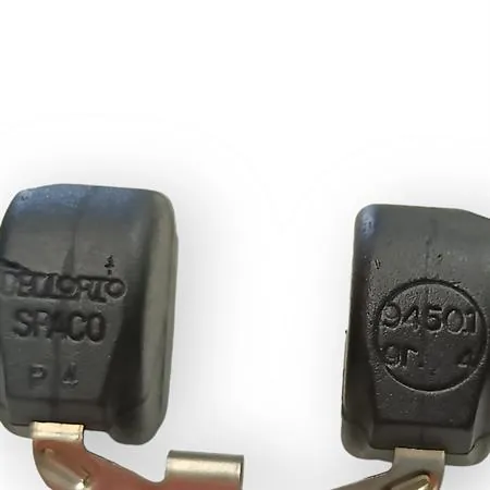 094500180 Galleggiante ricambio 01 per carburatore dell'orto