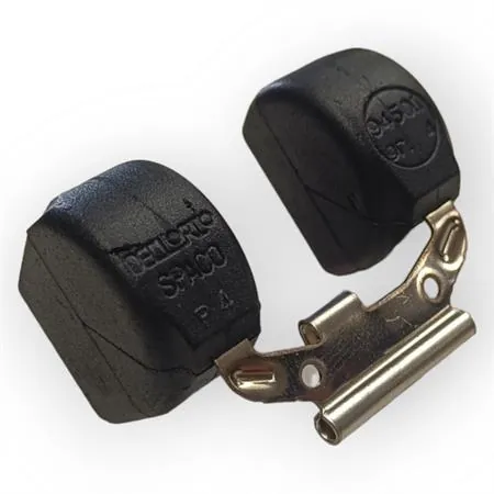094500180 Galleggiante ricambio 01 per carburatore dell'orto