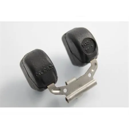 Galleggiante Dell'Orto phbg da 5gr, ricambio 094500280