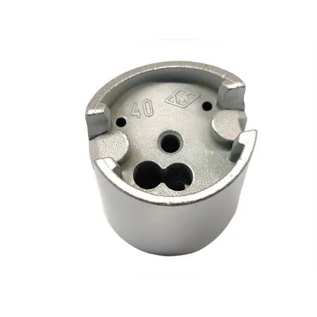 094754064 Valvola gas